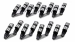 Crower 66290X903-16 Roller Lifters Sbc Severe Duty. Fixed Price $887.49.