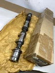 Genuine Gm 3.6L Intake Camshaft Left For Chevrolet Equinox Cadillac Cts Srx Llt. Fixed Price $180.00.