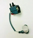 Smp PC322 New Camshaft Position Sensor Left. Fixed Price $64.31.