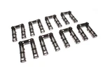 Comp Cams Endure-x Solid Roller Lifter Set For Gm Gen Iii LS1/LS2/LS6/LS7/LSX. Fixed Price $854.45.