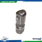 Dnj LIF3195 Lifter For 88-10 Am General Chevrolet Hummer C1500 6.0L-7.3L Ohv 16V. Fixed Price $17.99.