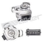 Walker Products 235-1799 Engine Crankshaft Position Sensor. Fixed Price $248.09.