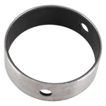 19260878 Ac Delco Camshaft Bearing For Chevy Savana Express Yukon Suburban. Fixed Price $54.71.