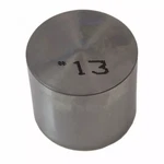 New Genuine Ford Tappet Valve (2013-2018) CP9Z-6500-DAB. Fixed Price $9.50.