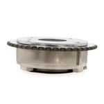 For Mazda 6 2018-2021 Standard VVT783 Exhaust Variable Timing Sprocket. Fixed Price $250.20.