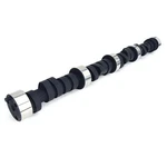 Competition 11-678-5 Xtreme Energy Camshaft. Fixed Price $369.90.