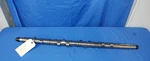 Camshaft, Detroit Diesel 8V71T, P/n 5117851, Casting 5117871. Fixed Price $695.00.