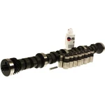 Melling CL-SYB-23 Stock Replacement Camshaft Lifter Kit. Fixed Price $345.29.