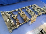 Camshaft 5.0 V8 Tray Genuine Nissan Infiniti FX50 QX70 Right Passenger Oem. Fixed Price $149.00.