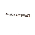 Engine Camshaft-stock Melling MC1320. Fixed Price $488.89.