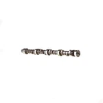 Hydraulic Camshaft Melling 26204. Fixed Price $175.40.
