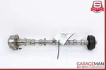 2014-2021 Maserati Ghibli Iii M157 Right Side Intake Camshaft 05047880AB Oem. Fixed Price $93.75.