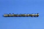 Genuine Mopar Exhaust Camshaft 4884736AC. Fixed Price $331.98.