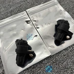 2X New Camshaft Position Sensor Fit For 2018-2024 Land Rover. Fixed Price $39.99.