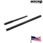 Length Checker 6.80" To 7.80" 7702-1 Fit LS1 LS2 LS6 Lsx Engine. Fixed Price $11.11.