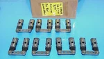 14 Crane Mechanical Roller Lifters .874" O.d. 3.180" Tall Sb Chevy Intake/offset. Fixed Price $120.00.