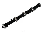 Engine Camshaft-fi Comp 31-250-4. Fixed Price $363.99.