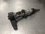 Camshaft Position Sensor Housing 04-07 Ford Taurus 3.0 1F1E6B288BB. Fixed Price $34.95.