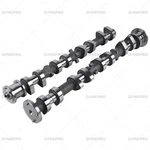 2.4L Exhaust & Intake Camshaft Kit Fit Toyota Camry Highlander RAV4 Solara. Fixed Price $99.99.
