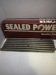 Sealed Power RP-3167 Pushrod Quantity Nos (new Old Stock). Fixed Price $19.00.
