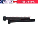 2PCS New For Bmw (2006+) Bolt Timing Chain Sprocket Intake/exhaust Camshaft. Fixed Price $15.59.