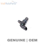 2014-2017 Audi SQ5 Camshaft Position Sensor 07L905163C. Fixed Price $10.99.