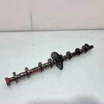 Bmw N20 2.0L Engine Eccentric Camshaft 328I 320I Oem F30 F22 F10. Fixed Price $125.54.