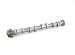Mini Coupe R58 Engine Outlet Camshaft 11317589882 No Duty To. Fixed Price $1202.30.