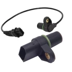 Camshaft Position Sensor Intake Exhaust Pair Kit Fits Bmw Series X3 X5 97-06. Fixed Price $317.99.