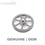 2020-2024 Audi Q3 1.4L Camshaft Pulley / Gear 04E109111M. Fixed Price $33.49.