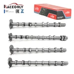 Raceorly M157 5.5L Camshaft Set Of 4 For Mercedes-benz G63 S63 W212 Amg. Fixed Price $850.00.