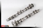 Porsche 911 Carrera Camshaft 996222 Oem Set Of. Fixed Price $199.99.