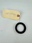 Mopar / Mitsubishi Camshaft Oil Seal MD008762. Fixed Price $14.35.