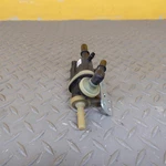 2018-2024 Alfa Romeo Stelvio Purge Valve Solenoid Oem 05281451AB. Fixed Price $65.33.