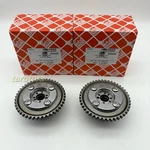 Camshaft Adjuster Febi For Mercedes M271 W204 W212 C250 2710501400 2710501500. Fixed Price $280.00.