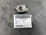 2017-2023 Porsche Audi 2.9 3.0 Engine Variable Valve Timing Solenoid Vvt Actuato. Fixed Price $22.50.