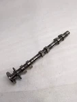 Porsche 996222 Camshaft 22255/3.2/3.4/EX1-3 For 991/996/986/987 Bosxter Used R23. Fixed Price $242.24.