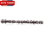 Oem Exhaust Camshaft 2014-2020 Ford Escape Fusion DS7Z-6250-E DS7Z-6250-L. Fixed Price $85.31.