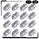 16PCS Lifters For Sephia Mazda Protege 1.6 1.8L Subaru Legacy 2.2L 1990-1999. Fixed Price $25.51.