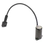 For Porsche Boxster 97-04 Genuine 996-605-902-00 Variable Valve Timing Solenoid. Fixed Price $1105.71.