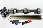 Polaris Ranger 700 800 Hd Xp Crew Lifters Pushrods Rzr Replacement Camshaft. Fixed Price $195.00.