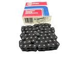 Cloyes 9-135 Small Block Mopar V8 .250" Race Roller Replacement Timing Chain. Fixed Price $59.99.