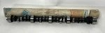 1969 - 1972 C3 Corvette Camshaft For LT1 Z28 Engine Oem 3972178 15252. Fixed Price $839.99.
