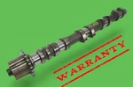03-2005 Ford Thunderbird 3.9L V8 Exhaust Left Engine Motor Camshaft Gear Timing. Fixed Price $134.88.