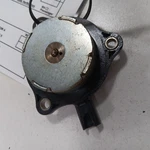 Chrysler 300 Variable Timing Gear Oil Control Valve Solenoid Cylinder Head 2015. Fixed Price $29.60.