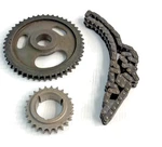 Cloyes Race True Roller Timing Chain Sets 9-3103 Mopar Small Block Nos. Fixed Price $50.00.