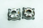 02-05 Bmw 745LI E65 E66 Oem 4.4L Camshaft Adjustment Spacer 7514509 5078. Fixed Price $36.00.