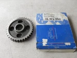 Swag Camshaft Gear Sprocket Fits 1970-1991 Mercedes 280SE 380SE (116 052 0601). Fixed Price $174.99.