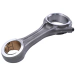 Connecting Rod 4943977 For Cummins QSB6.7 Isb Engine. Fixed Price $279.01.