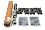 Gm 12626660 Cam LS7 Lifters 2007-2014 Chevy 364 6.2L GEN4 L92 L94 L9H. Fixed Price $414.08.